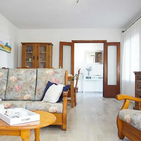 Timon Villa *