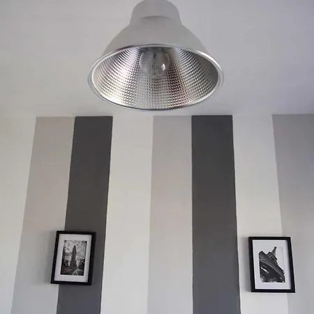 Timon Villa Calpe